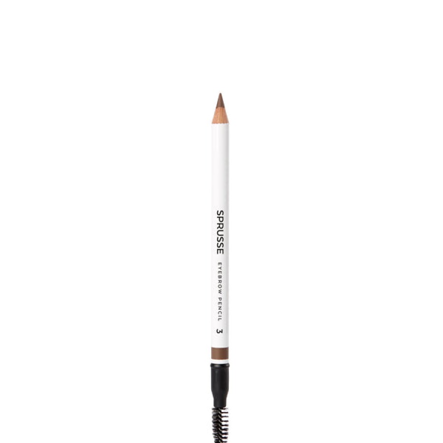 Beauty UND GRETEL | Eyebrow Pencil