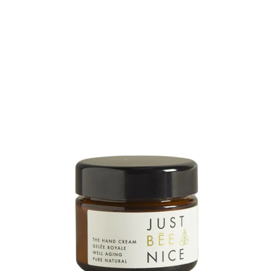 Beauty JUST BEE NICE | The Hand Cream (50Ml)