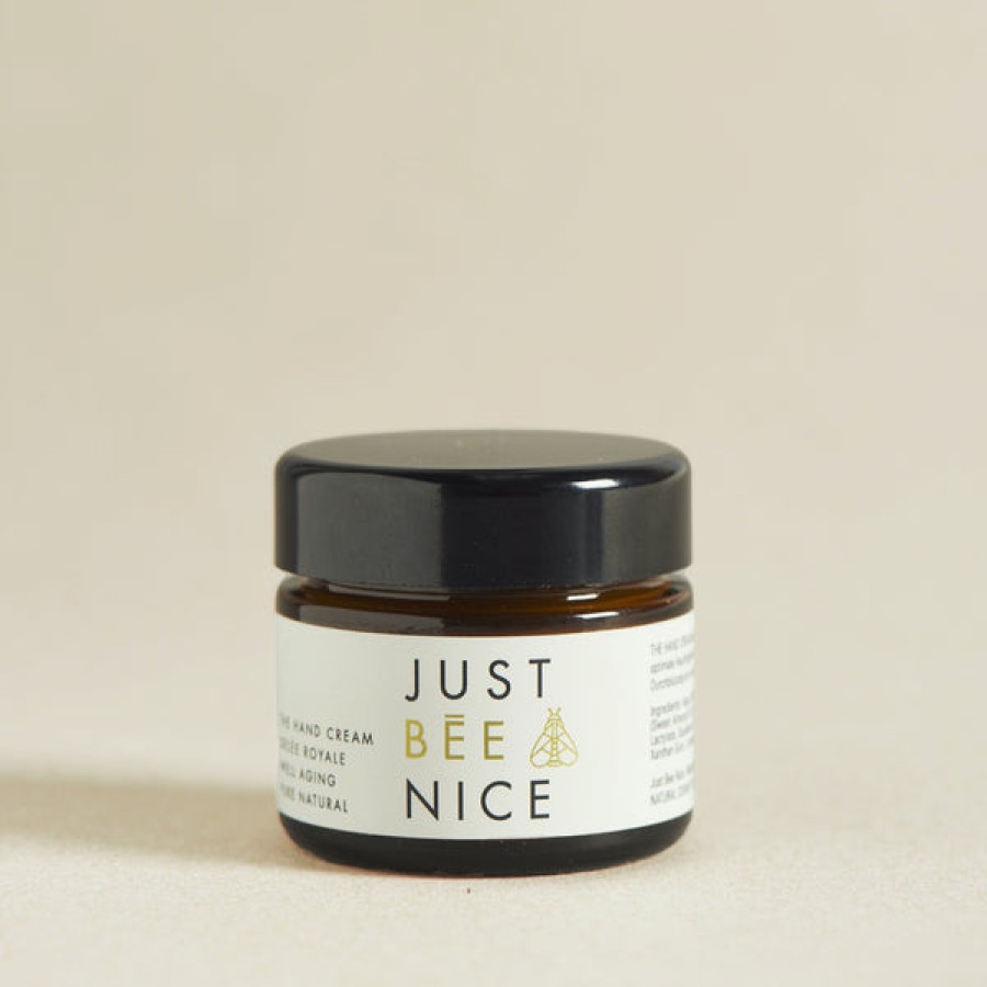 Beauty JUST BEE NICE | The Hand Cream (50Ml)