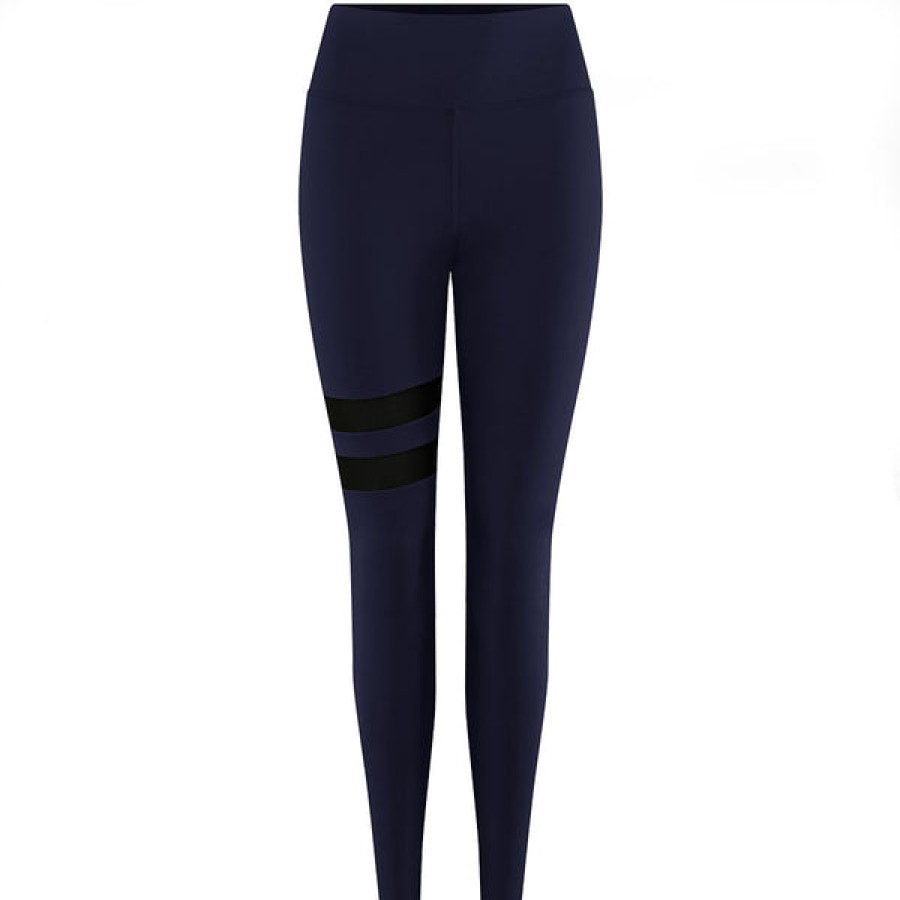 Women Oy surf Gymwear | Surf & Yoga Leggings