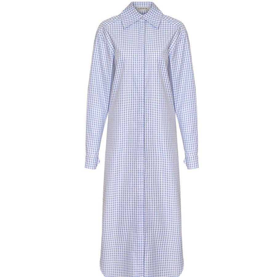 Women LESAYA Dresses | Shirt Dress