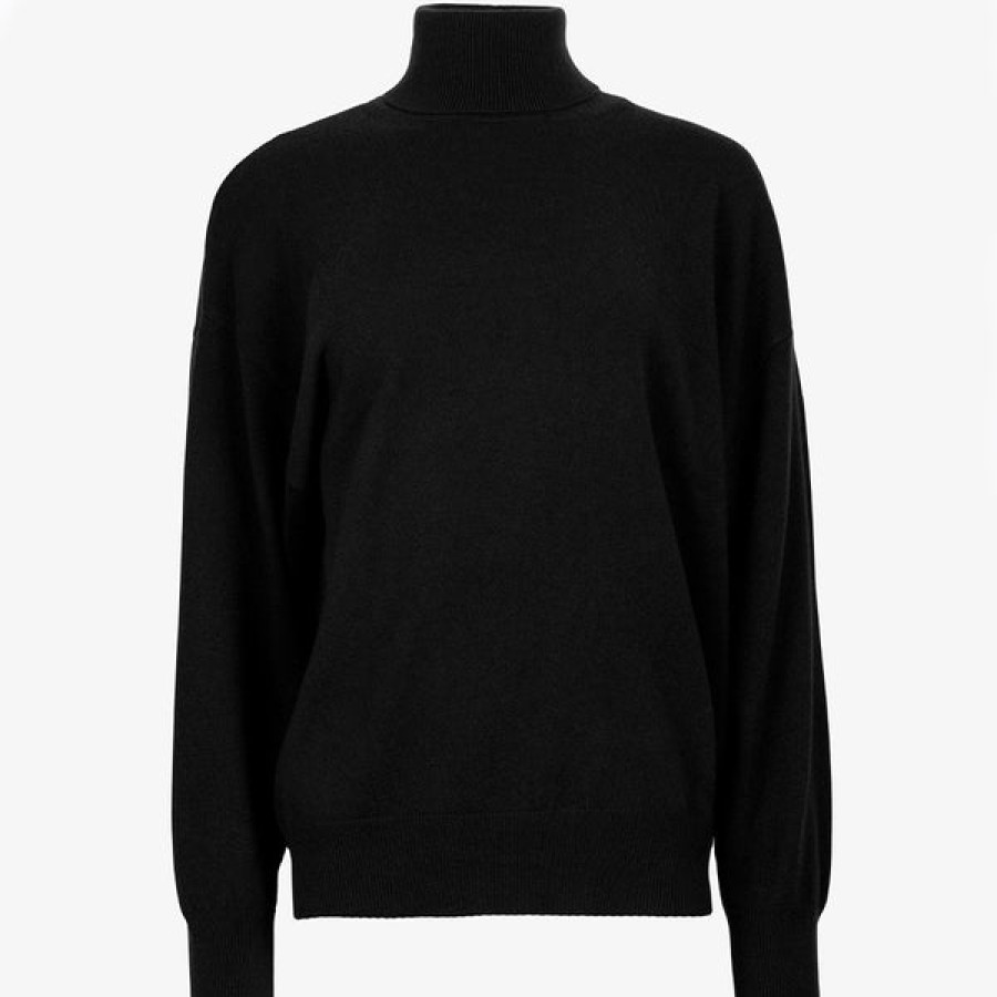 Men STUDIO 163 | Longlseeve Sweater