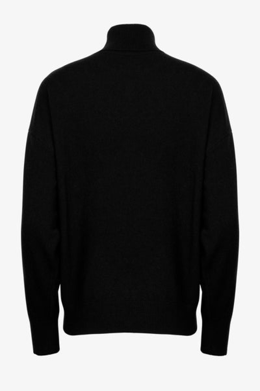 Men STUDIO 163 | Longlseeve Sweater