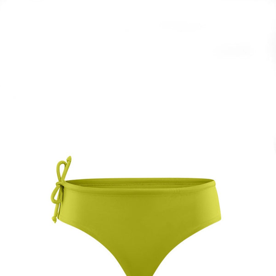 Women Oy surf Beachwear | Surf Bikini Bottom