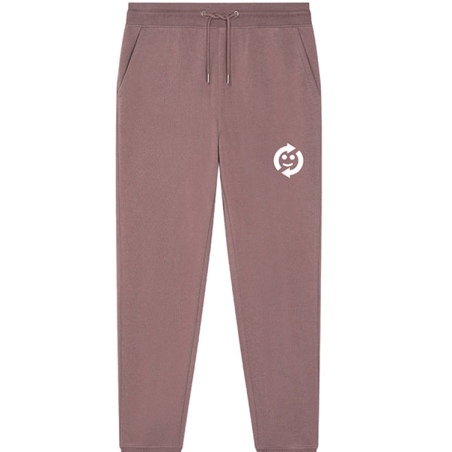 Men REER3 | Unisex Sweatpants