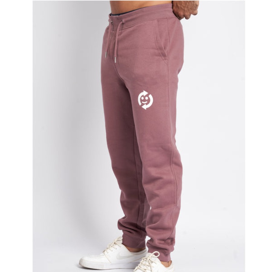 Men REER3 | Unisex Sweatpants