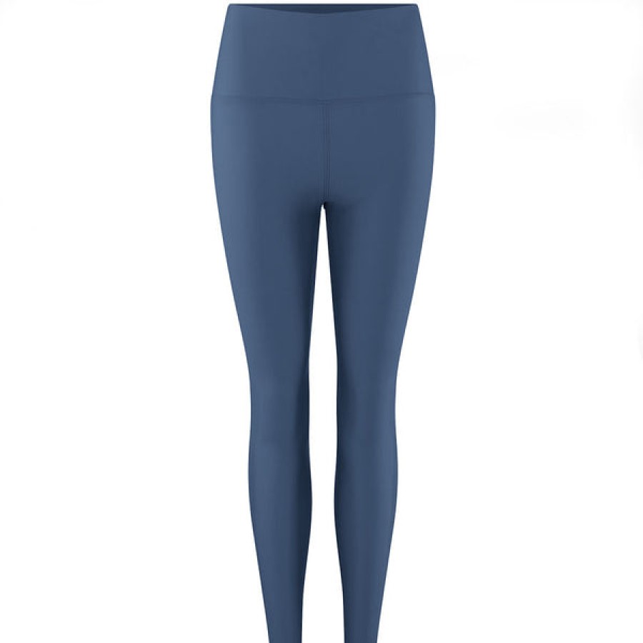 Women Oy surf Gymwear | Surf & Yoga Leggings