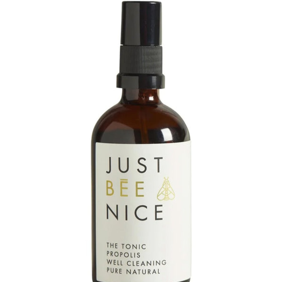 Beauty JUST BEE NICE | The Tonic (100Ml)