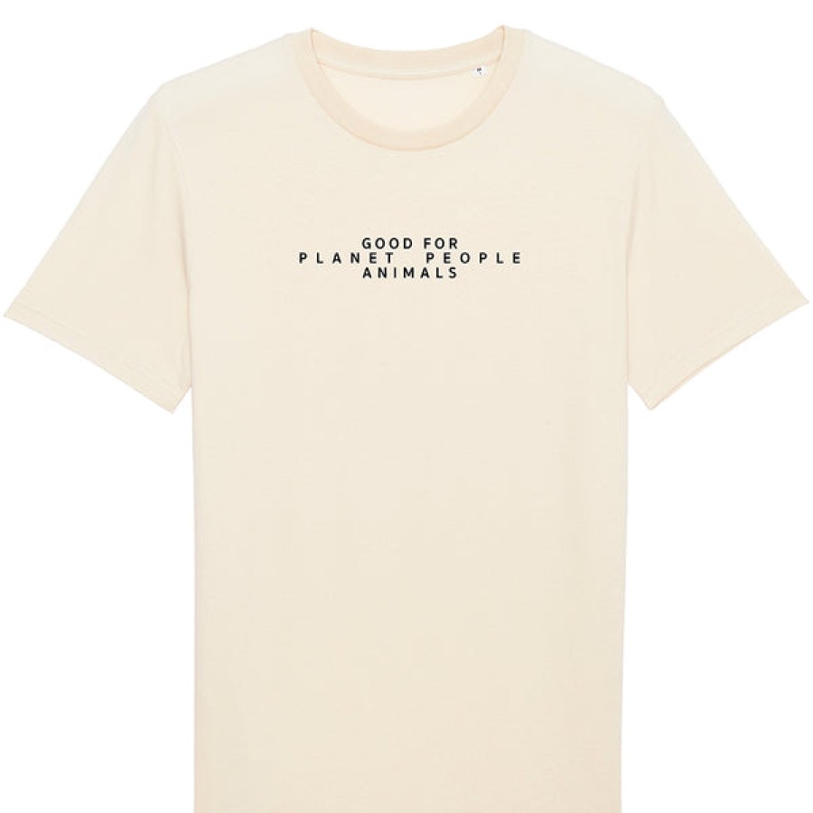 Men REER3 | Unisex Statement T-Shirt