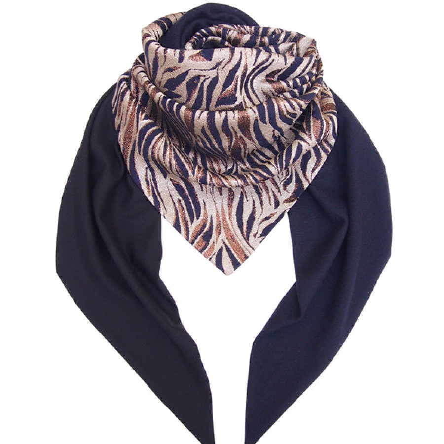 Women CAPITANA Accessories | Large Scarf