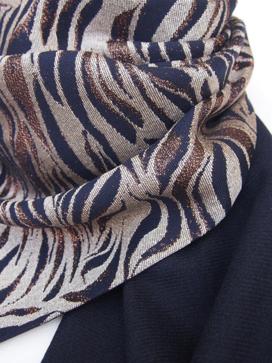 Women CAPITANA Accessories | Large Scarf