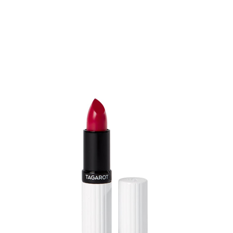 Beauty UND GRETEL | Lipstick