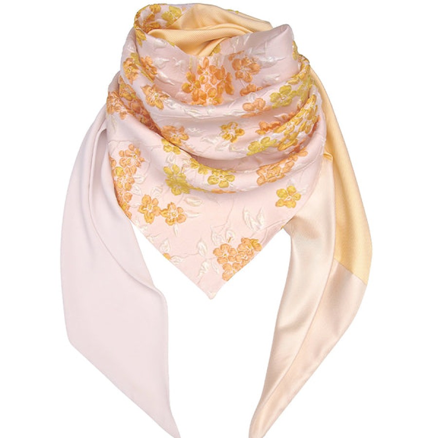 Women CAPITANA Accessories | Summer Stole