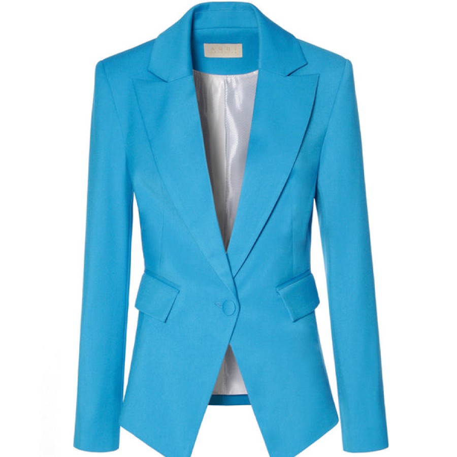 Women AGGI Suits | Blazer