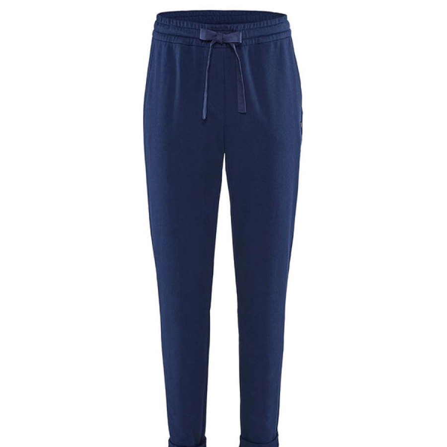 Women Armargentum Jeans & Trousers | Lounge Pants