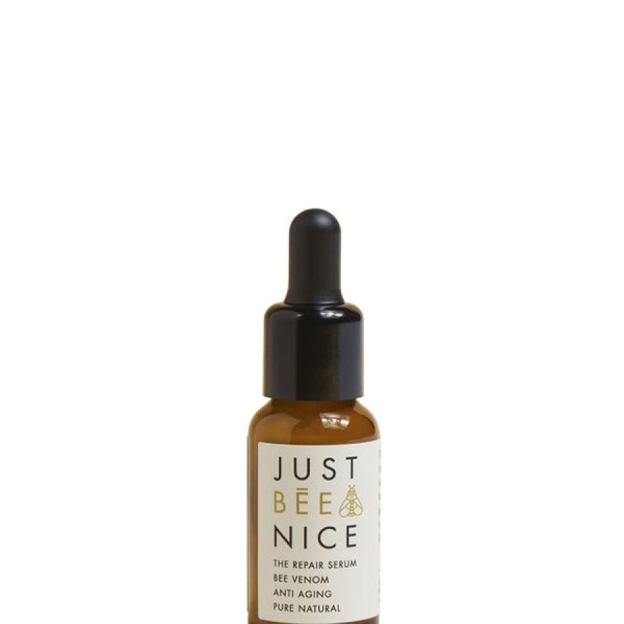 Beauty JUST BEE NICE | The Repair Serum (20Ml)