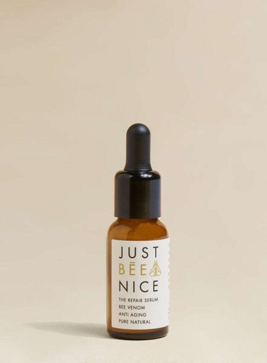 Beauty JUST BEE NICE | The Repair Serum (20Ml)