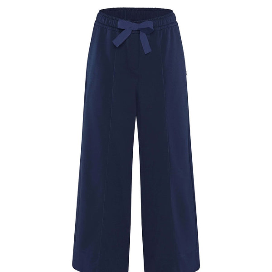 Women Armargentum Jeans & Trousers | Super Soft Lounge Pants