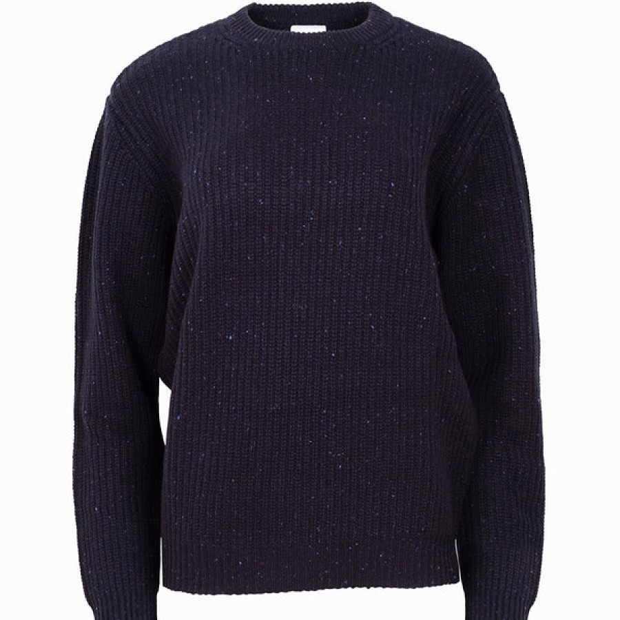 Women STUDIO 163 Knitwear & Cashmere | Cashmere Sweater