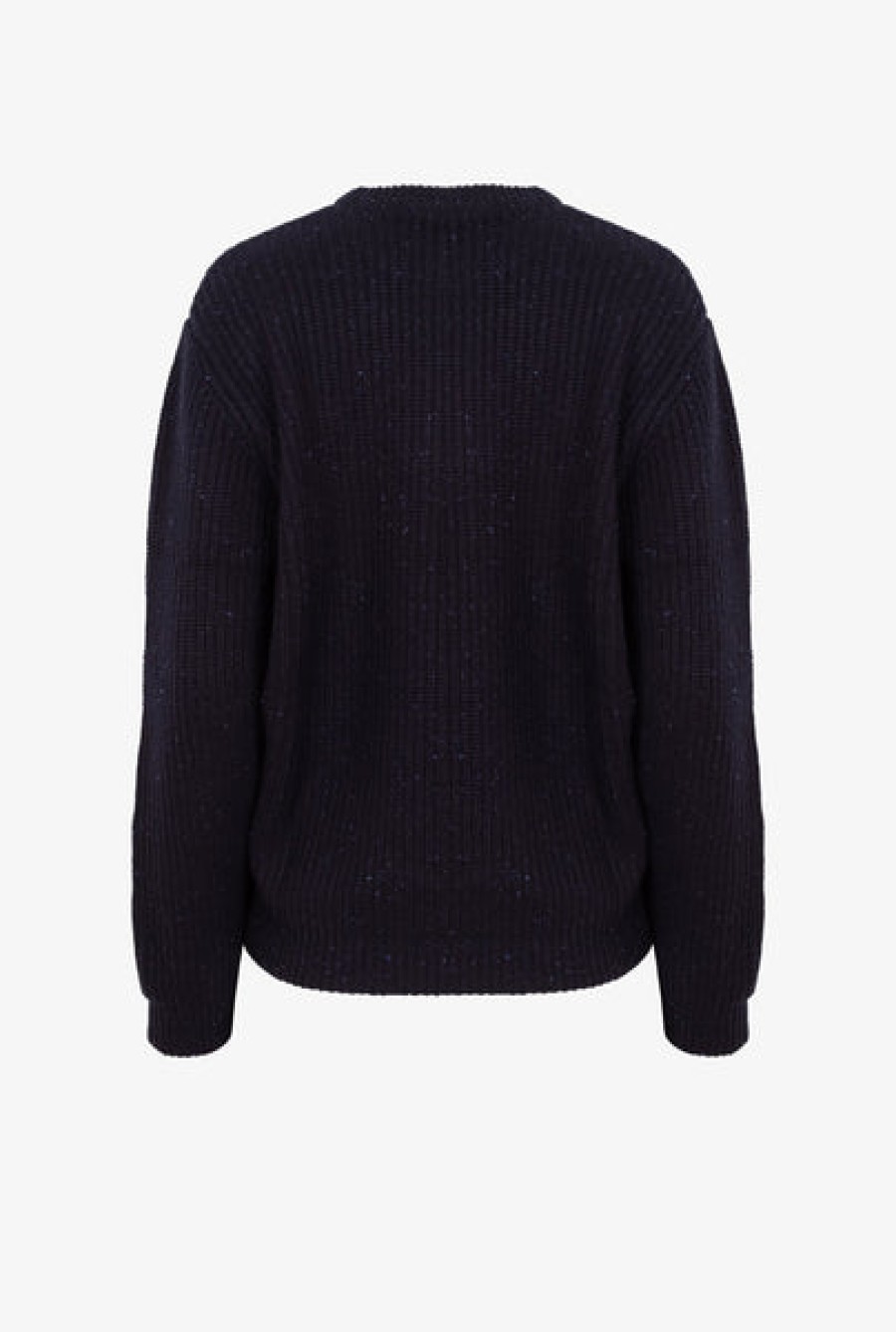 Women STUDIO 163 Knitwear & Cashmere | Cashmere Sweater