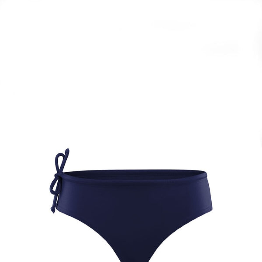 Women Oy surf Beachwear | Surf Bikini Bottom