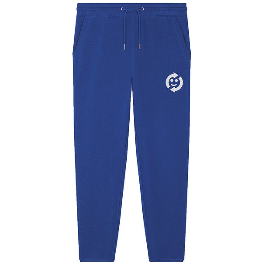 Men REER3 | Unisex Sweatpants