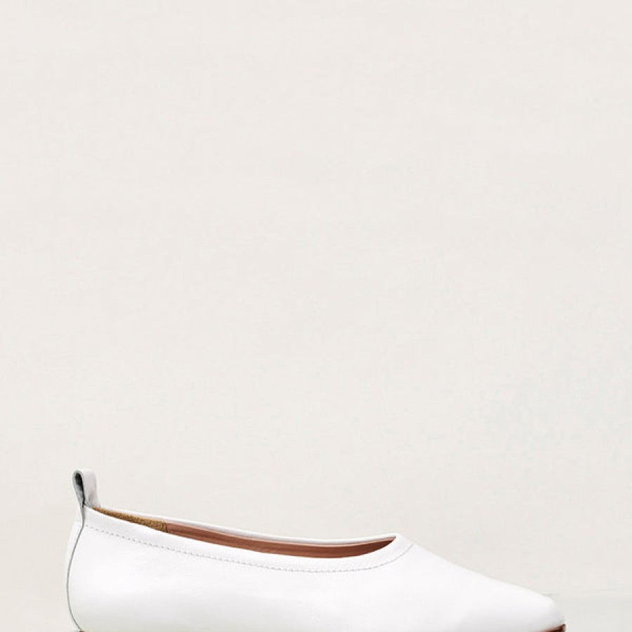 Women ESSEN Shoes | Ballerina